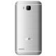 Spice Stellar Xlife M5 Plus, ���� #2