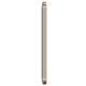 Spice Stellar Xlife M5 Plus, ���� #3