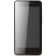 Spice Virtuoso Pro Plus Mi-492, ���� #1