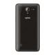 Spice Virtuoso Pro Plus Mi-492, ���� #2