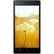 Spice X-Plore 525Q, ���� #1