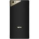 Spice X-Plore 525Q, ���� #2