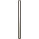 Spice X-Plore 525Q, ���� #3