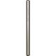 Spice X-Plore 525Q, ���� #3