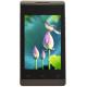 Spice Xlife 350, ���� #1