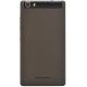 Spice Xlife 350, ���� #2
