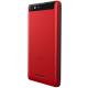 Spice Xlife 350, ���� #3