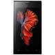Spice Xlife 410 3G, ���� #1