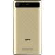 Spice Xlife 410 3G, ���� #2