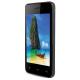 Spice Xlife 431Q Lite, ���� #1