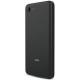 Spice Xlife 431Q Lite, ���� #2