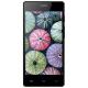Spice Xlife 435Q, ���� #1