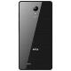 Spice Xlife 435Q, ���� #2