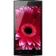 Spice Xlife 515Q, ���� #1