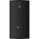 Spice Xlife 515Q, ���� #2