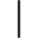 Spice Xlife 515Q, ���� #3