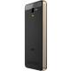 Spice Xlife Proton 4, ���� #2
