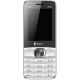 SSKY S900, ���� #1