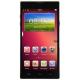 Star HD5000 (Black), ���� #1
