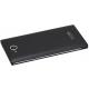 Star HD5000 (Black), ���� #2