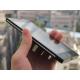 Star HD5000 (Black), ���� #3