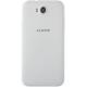 Star Jiake JK2 (White), ���� #2