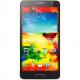 Star N8000, ���� #1