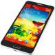 Star N8000, ���� #3
