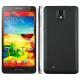 Star N8000, ���� #3