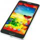 Star N8800, ���� #1