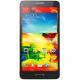 Star N8800, ���� #2