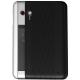 Sunpad 1222,  #3
