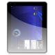 Sunpad 3141, ���� #1