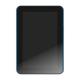 Sunpad 4412, ���� #1