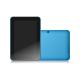 Sunpad 4412, ���� #2