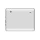Sunpad 6141, ���� #2