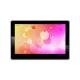 Sunpad 9211, ���� #1