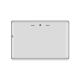 Sunpad 9211, ���� #3