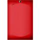 Sunpad 9411,  #2