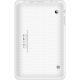 Sunpad T2-3263, ���� #3