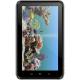 Sunpad T3-1231, ���� #1
