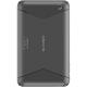 Sunpad T3-1231, ���� #3