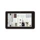 Sunpad T3-1233, ���� #1