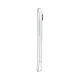 Swingtel Superb, ���� #2