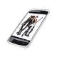 Swingtel Superb, ���� #3