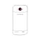 Swingtel Superb, ���� #3