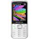 Swingtel SW27, ���� #1