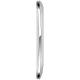 Swingtel SW27, ���� #3