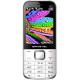 Swingtel SW30, ���� #1
