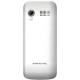 Swingtel SW30, ���� #2